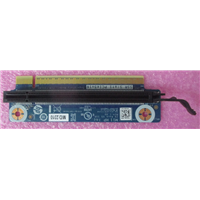 HP Z4 Rack G5 Workstation (708C4AV) - 9S3R3UP  N29319-001