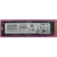HP Elite SFF 800 G9 i712700 16GB/512 PC - 72F99PC Drive N29608-001