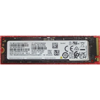 HP EliteBook 860 16 G9 Laptop (72J53PC) Drive N29651-001
