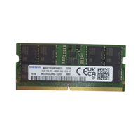 HP K12 Elite Mini 800G9i51360016GB/512PC - 946J7PC  N29887-001