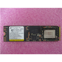 HP Elite Mini 600 G9 i512500T 16GB/512PC - 76X55EC Drive N32667-001