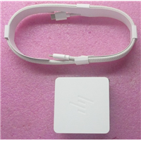 HP Dragonfly Pro ONE (837U4AV) - 889T1AA Charger (AC Adapter) N32821-001