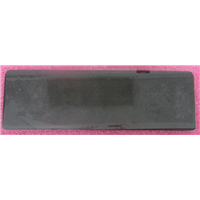 HP Engage Go 13.5 inch Mobile System (6L151AV) - AE0Z5EC  N32851-001