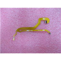 HP Engage Go 13.5 inch Mobile System (6L151AV) - AE0Z5EC Cable N32859-001