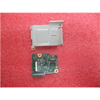 HP Engage Go 13.5 inch Mobile System (6L151AV) - AE0Z5EC  N32977-001