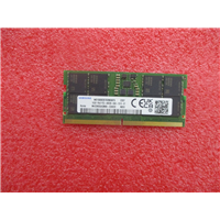 HP EliteBook 860 16 G9 Laptop (72J53PC)  N34101-001