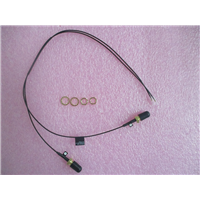HP Elite Tower 800 G9 i714700 8GB/512 PC - A3ND7PT Cable N34488-001
