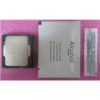 27-ca2979nd (844Q0EA) Processor N35168-005