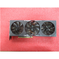 OMEN by HP 25L Gaming Desktop - 7Y7H5EA PC Board (Graphics) N35224-002