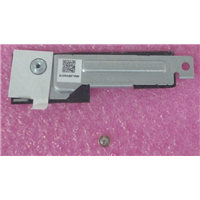 HP 14-d3000 Laptop (B41G4PA) Hardware Kit N35236-001