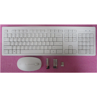HP All-in-One - 80D47PA Accessory N35456-001