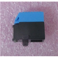 HP Renew Z4G5TWR W52445 64GB/2T PC - 5E8F1EAR  N35661-001