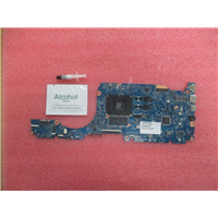 HP Laptop 14-em0018ca (7Q9P8UA) PC Board N35721-601
