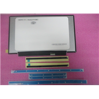 HP 14 inch Laptop PC 14-ep0000 (730S0AV) - 8M5Q2UAR Display N35729-001
