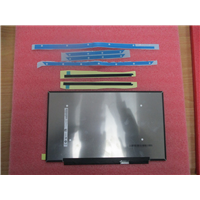HP 246 14 G10 Laptop (83V70PC) Display N35732-001