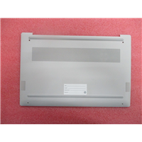 HP 245 14 G10 Laptop (8C438PA) Plastics Kit N35863-001