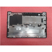 HP Laptop 14-em0116AU (9T0J6PA) Plastics Kit N35864-001