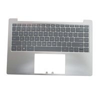 HP 14 Laptop 14-ep0000 (7F6N4UA) Keyboard N35870-001