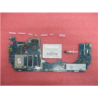 HP Spectre x360 16-f2000 Laptop (7G8K5UA) PC Board N35993-601
