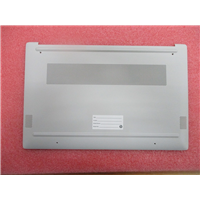 HP Laptop 15-fc0029AU (7L033PA) Plastics Kit N36061-001