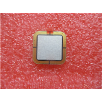 HP 15-fd1000 (A03CMPA) PC Board (Interface) N36073-001