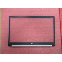 HP Laptop 15-fc0105nr (7K5Q8UA) Plastics Kit N36078-001