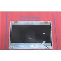 HP 15-fd1000 (9W120PA) Plastics Kit N36096-001