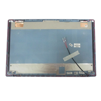 HP 15.6 inch (15-fd0000) Laptop (802N5LA) Plastics Kit N36098-001