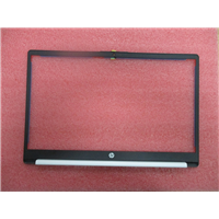 HP 15-fd1000 (9W120PA) Plastics Kit N36178-001