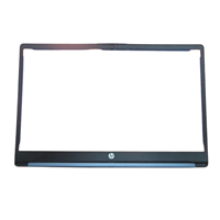 HP 15.6 inch (15-fd0000) Laptop (A2BZ9UA) Plastics Kit N36179-001