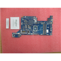 HP 255 15.6 G9 Laptop (841W6PA) PC Board N36246-001