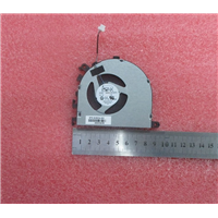 HP 240 G10 (14 inch) (86K29PA) Fan N36314-001