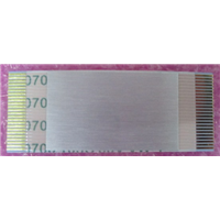HP 240 G10 (14 inch) (86K29PA) PC Board (Interface) N36326-001