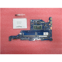 HP 15.6 inch (15-fd0000) Laptop (823B2PA) PC Board N36765-601