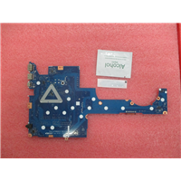 HP Pavilion 15-eh3043AU (800Z3PA) PC Board N36797-601