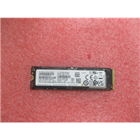 HP Z2 G9 TWR i912900K 64GB/1TB PC - 7C131EC Drive N36930-001