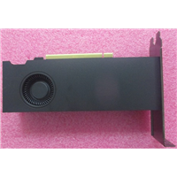 HP Z2 TWR G1i U9285K 64GB/1TB PC - B76S4ET  N37269-001