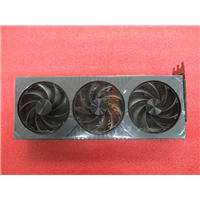 OMEN by HP 45L Gaming Desktop PC GT22-1000a (6M9S5AV) - 93D65EA PC Board (Graphics) N38401-001