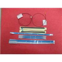 HP Laptop 14-ep0522sa (893C9EA)  N38532-001