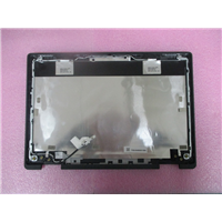 HP Fortis x360 11 G3 J Chromebook (7X8K0PA)  N38895-001