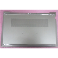 HP ProBook 445 14 G10 Laptop (836C8PA) Bottom Cover N38996-001