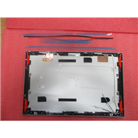 HP ProBook 450 15.6 G10 Laptop (7Z8A5PC)  N39019-001