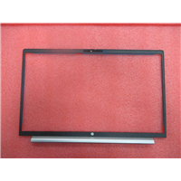 HP ProBook 450 15.6 G10 Laptop (84M69PA)  N39024-001
