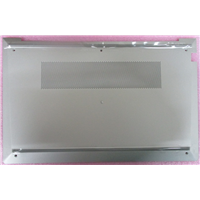 HP ProBook 450 15.6 inch G10 Notebook PC (71H61AV) - 8L0D7UA Bottom Cover N39181-001