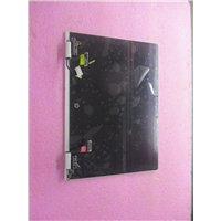 HP Pro x360 435 13.3 G10 Laptop (878F6PA) Display N39190-001
