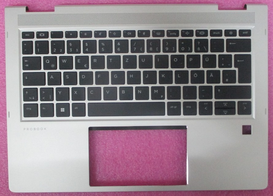 N39208-001