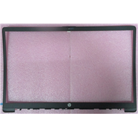 HP 470 17 inch G10 Notebook PC (772L0AV) - 816C3EA Plastics Kit N39383-001