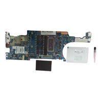 HP Pavilion x360 14-ek1000 Laptop (800P8EA) PC Board N39398-601