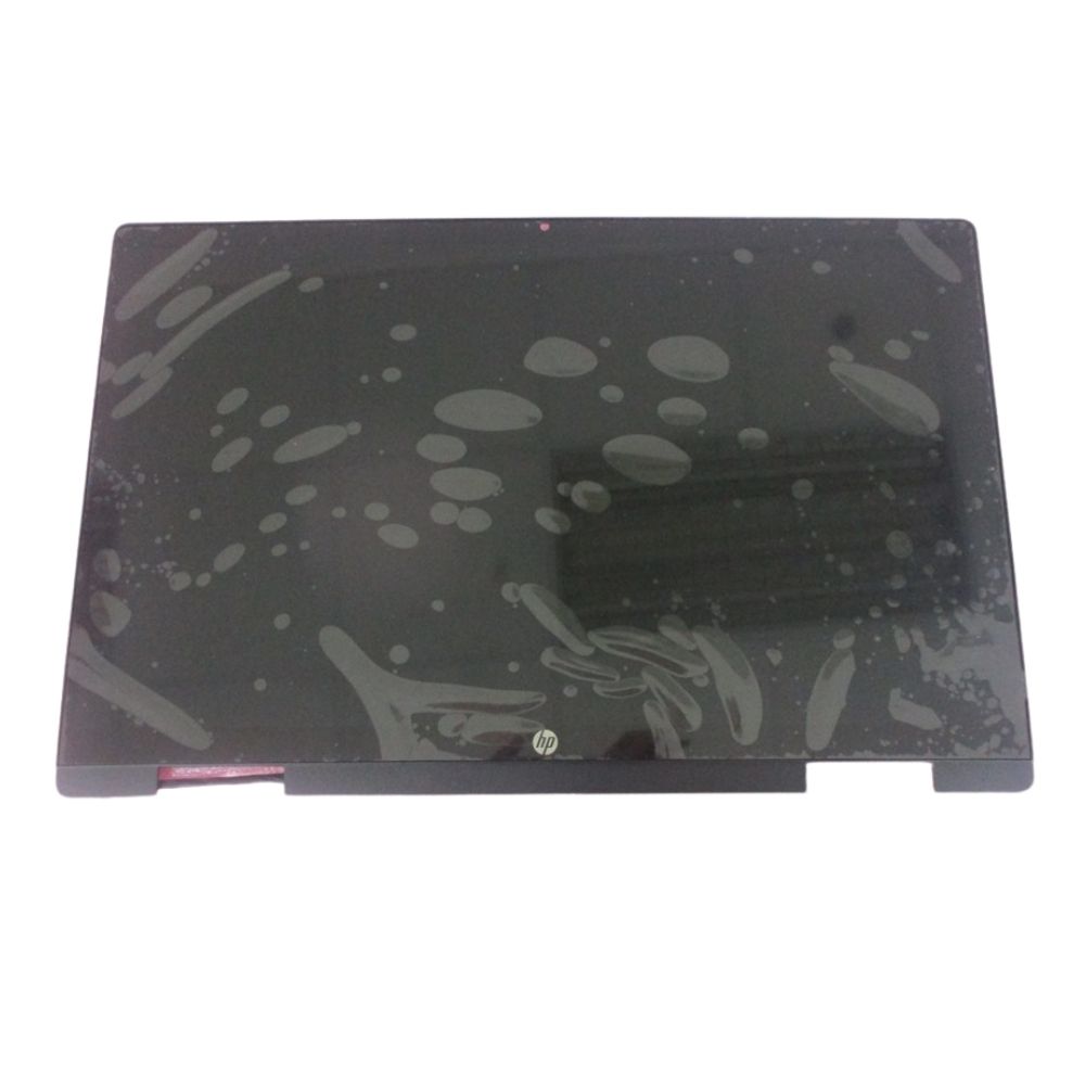 NE173QHM-NY1 V8.1 17.3インチ ノートパソコン用 交換パネル