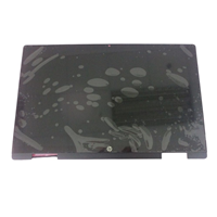 HP Pavilion 14-ek1000nz (7M537EA) Display N39402-001